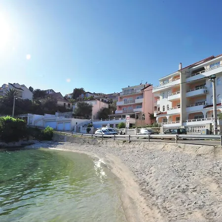 Apartman Awesome In Okrug Gornji *